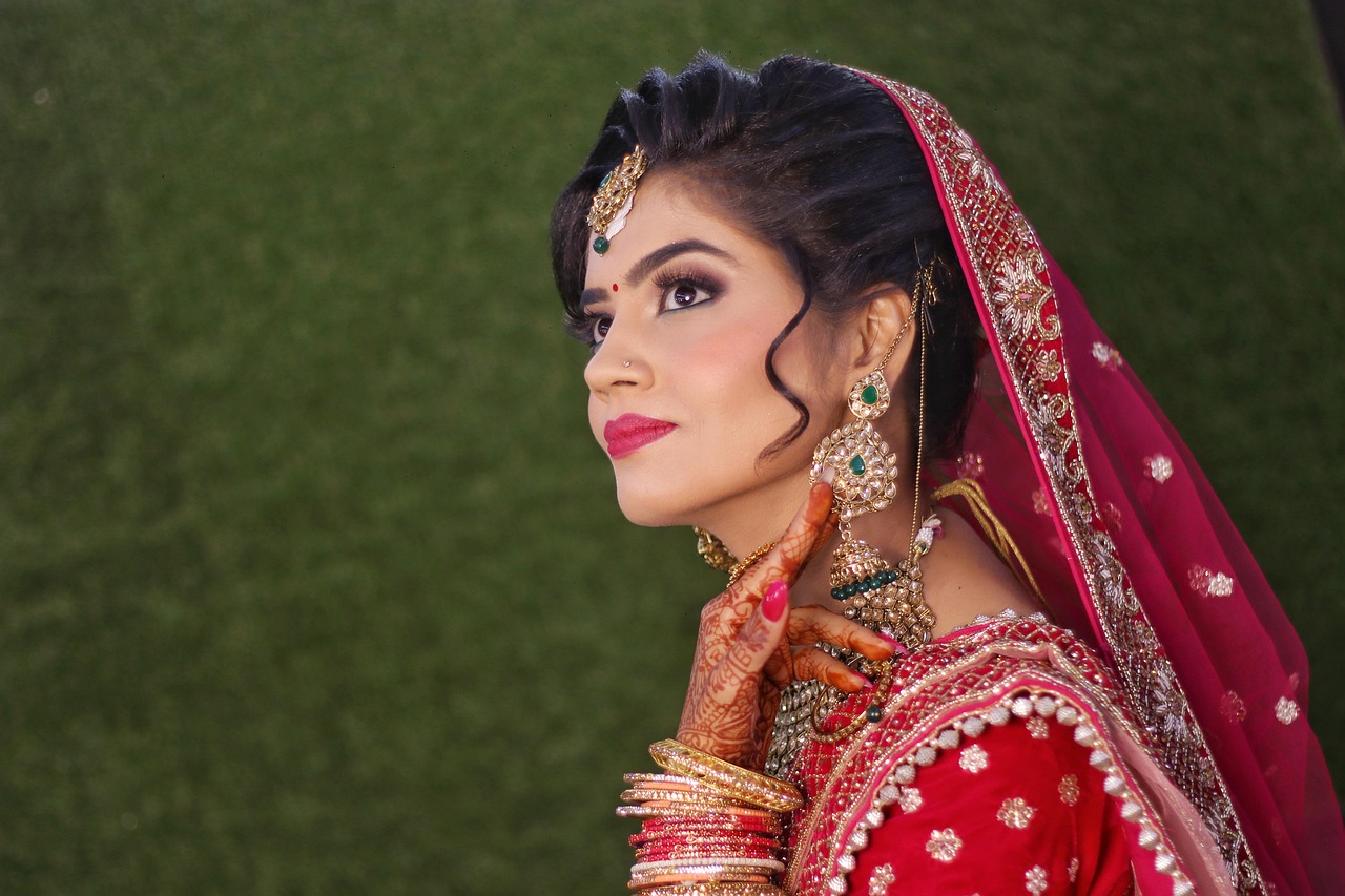 Services bride, wedding, indian, makeup, bridal makeup, bridal makeover, woman, girl, fashion, beauty, traditional, culture, pose, portrait, bridal makeup, bridal makeup, bridal makeup, bridal makeup, bridal makeup