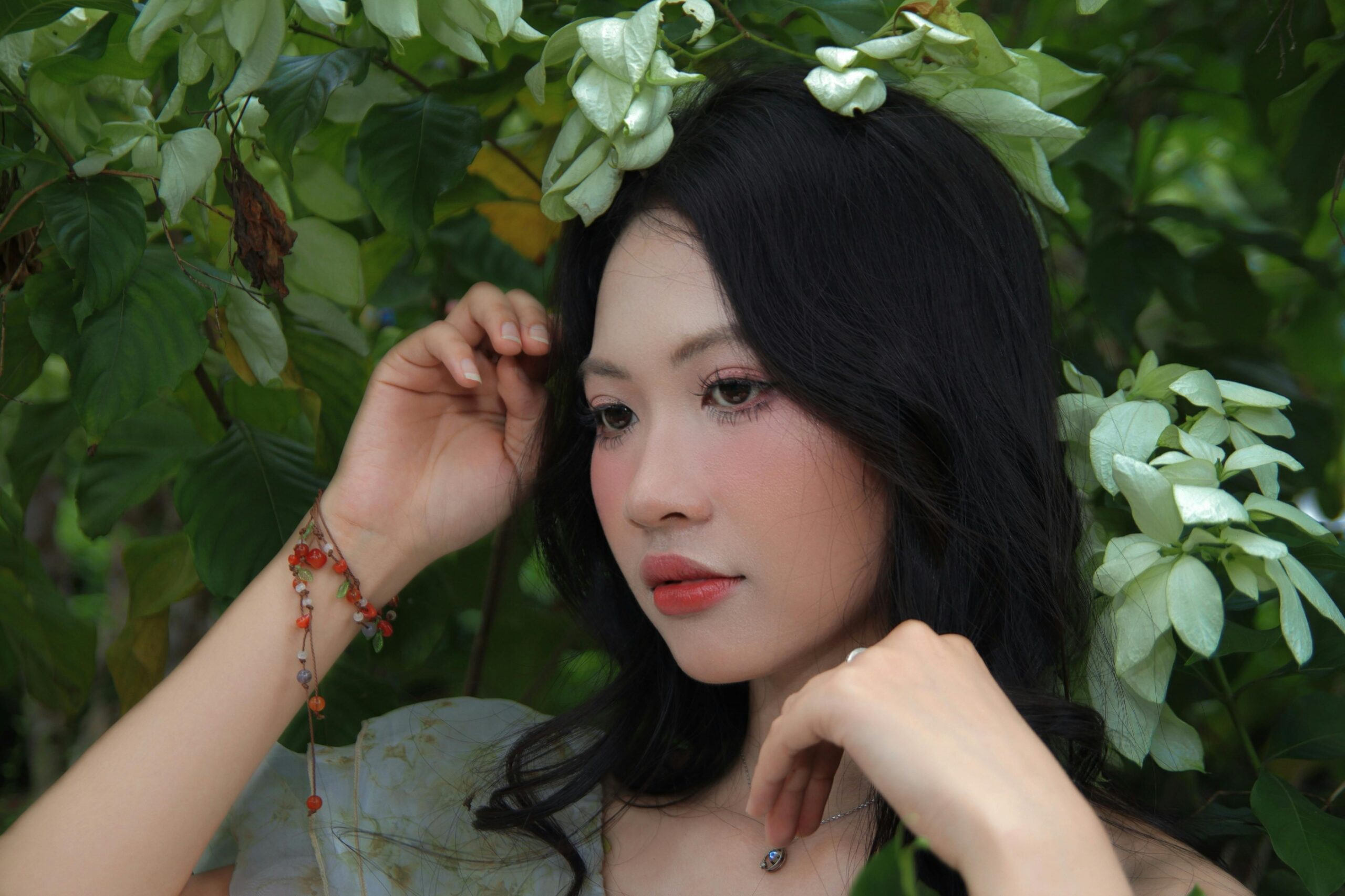 Services pexels-photo-34480528-34480528.jpg