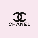 vijay thakur brands produts