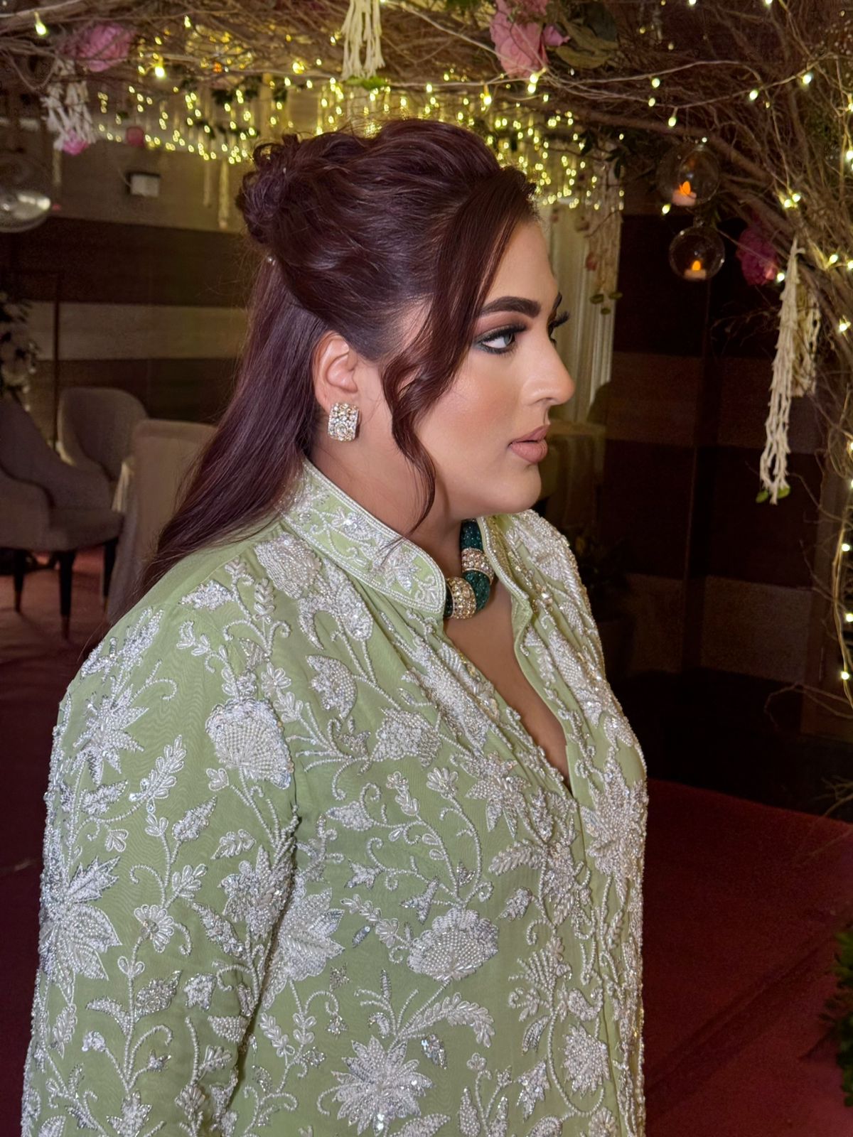 vijay thakur gallary photos