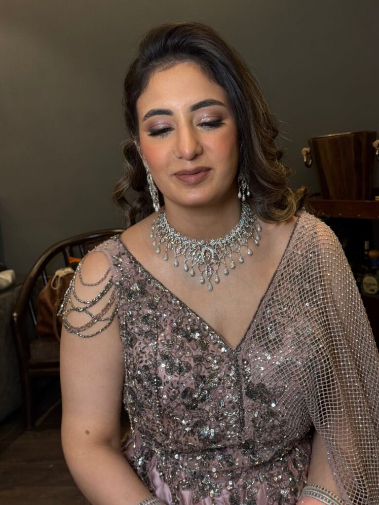 vijay thakur gallary shots