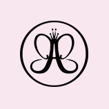 vijay thakur use brand produts